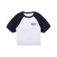 Light Heather Gray