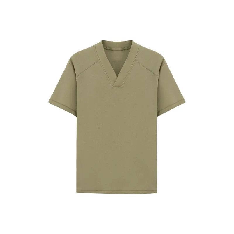 CASAMIA T Shirts Men-0