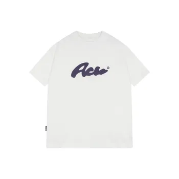 ACTUP T Shirts Men