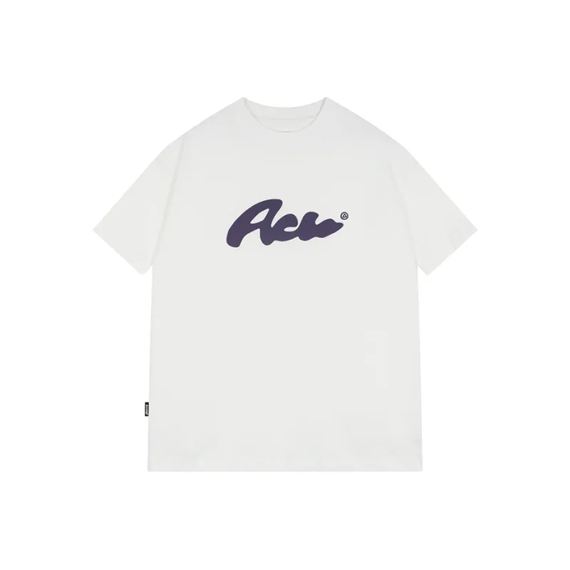 ACTUP T Shirts Men-0