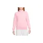 Pink/White