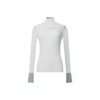 KARL LAGERFELD Knitwear Women's Mint Green