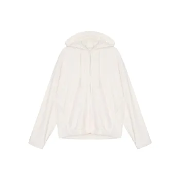 Adidas Jackets Women's Pink White