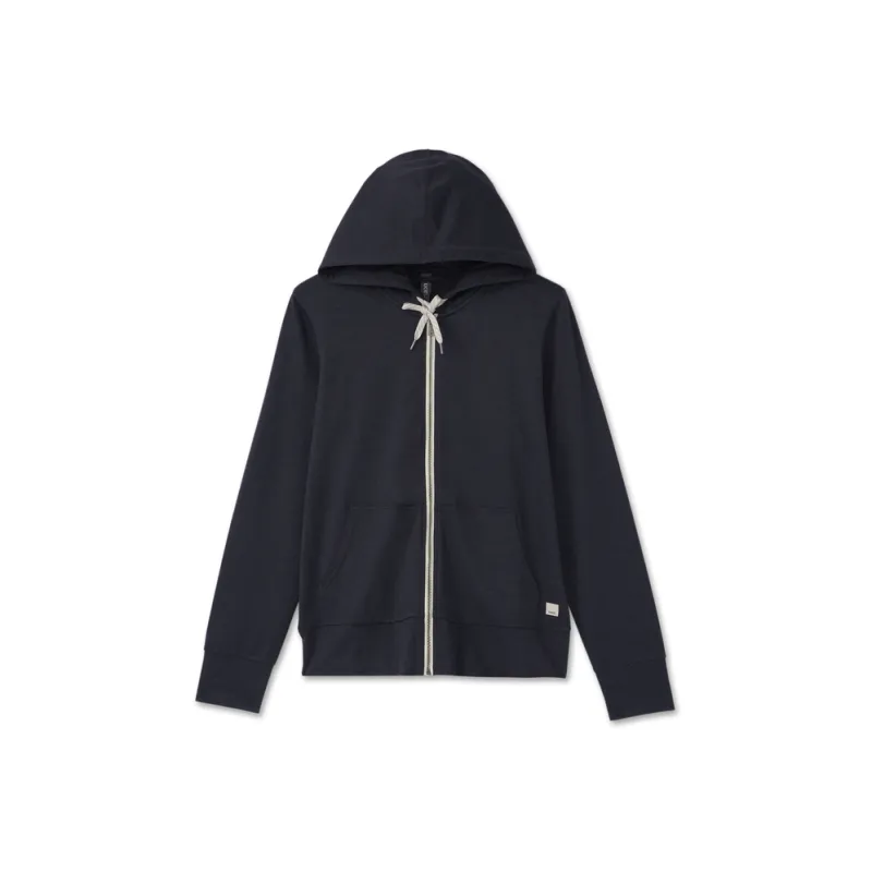 Vuori Jackets Women's-7