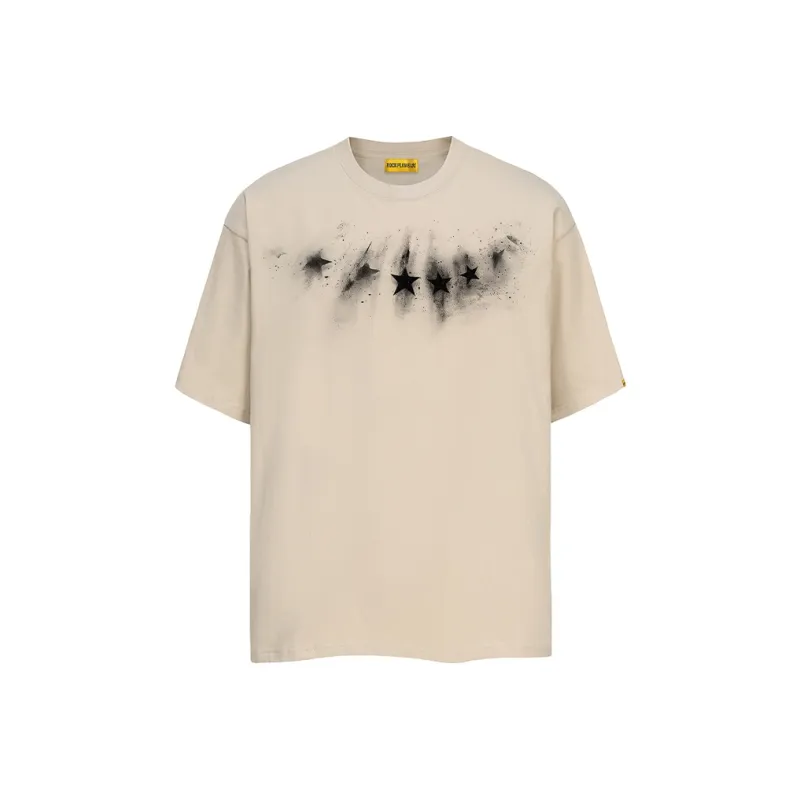 ROCK PLAN T Shirts Unisex-8