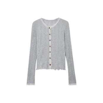 SUSANSAN Knitwear Women's