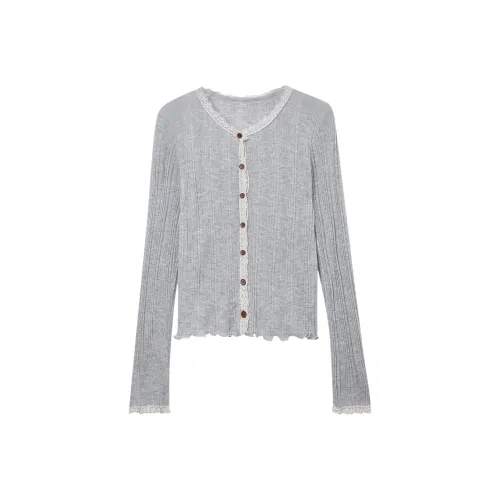 SUSANSAN Knitwear Women's
