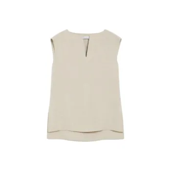 MaxMara Colimbo Top