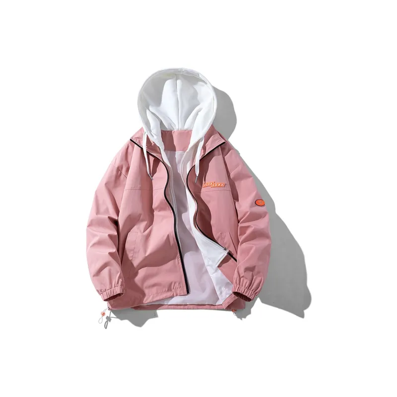 WJBS Jackets Unisex-7