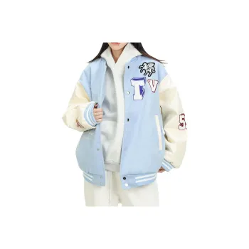 BEAR UNION Jackets Women's