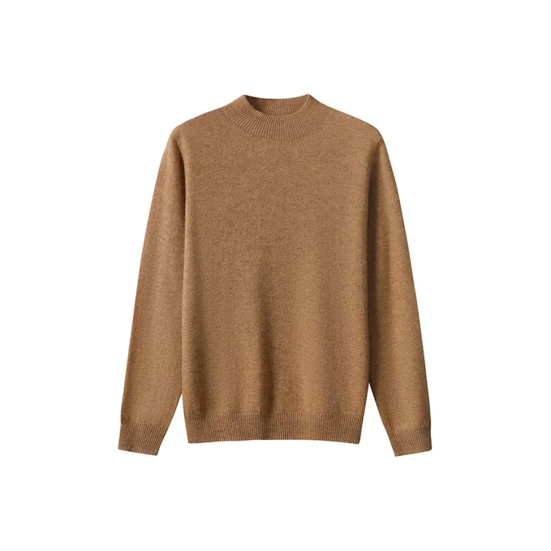 FAIRWHALE Knitwear Women's-15