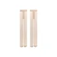 2 Pack (2 Skin)