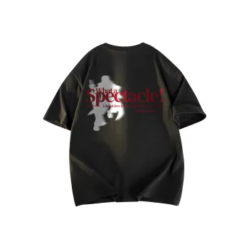 HONOR OF KINGS T Shirts Unisex