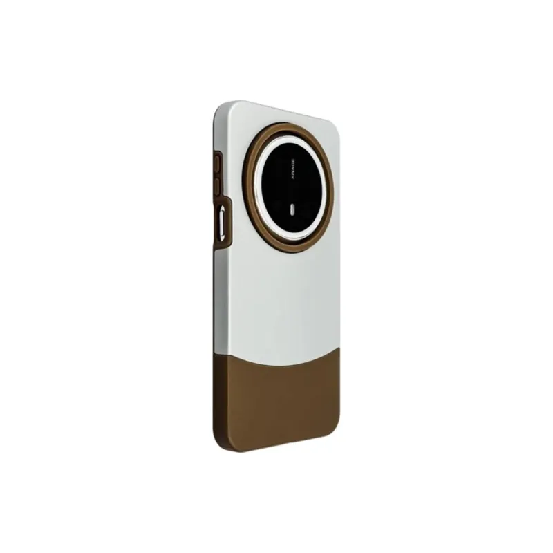 NKino Phone Cases-2