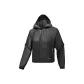 Carbon Black-0018