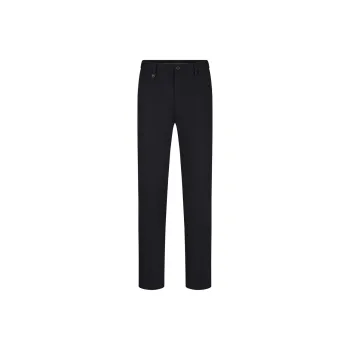 SEVEN Casual Pants Men