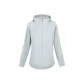 LB-LIGHT BLUE