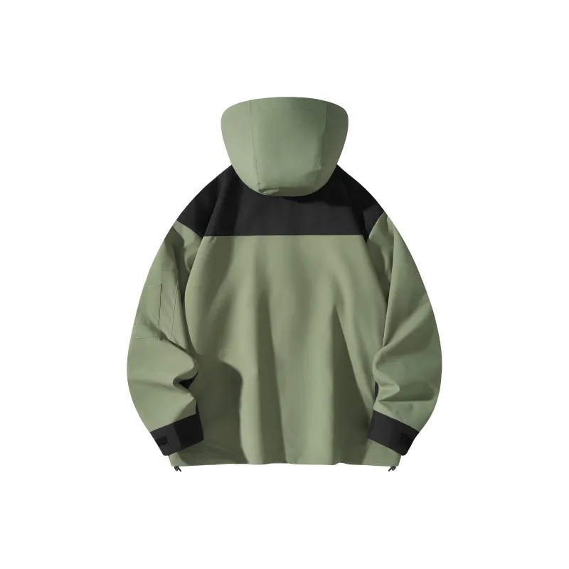 SESAME STREET Jackets & Coats Unisex-11