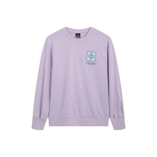 361° Sweatshirts Women's