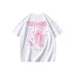 White-Pink
