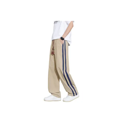 Bum Bags & Belt Bags