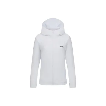 KSWISS Jackets & Coats Women's White