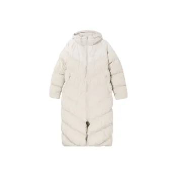 Nike THERMA FIT Down Jacket Women's Pink