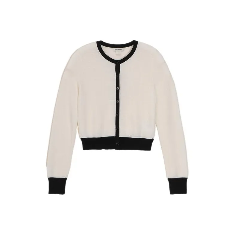 CLUB MONACO Knitwear Women's White-0