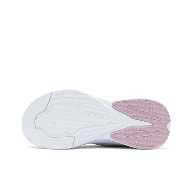 RENBEN Rebound Lightweight Breathable Low Top Casual Running Shoes Women's-5