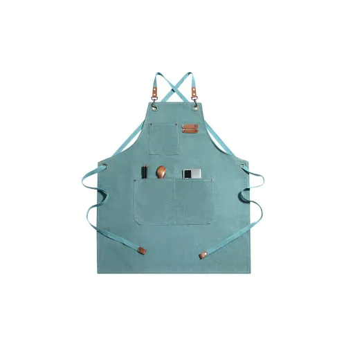 YUZHAOLIN Aprons