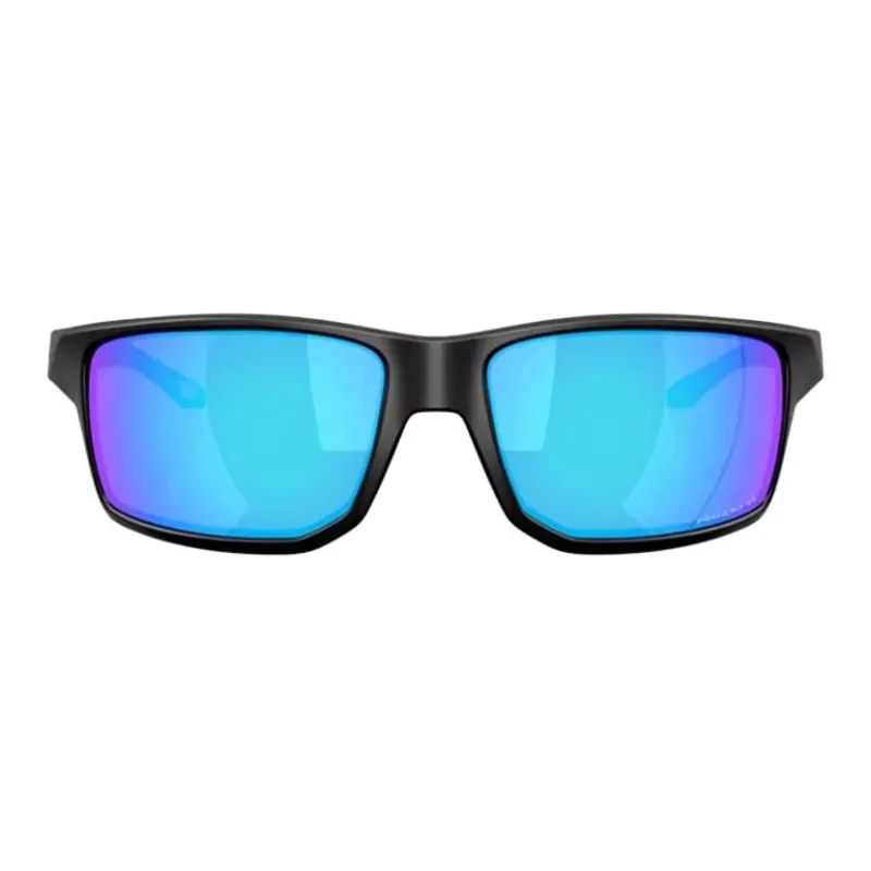 Oakley Gibston Xl Sunglasses-1