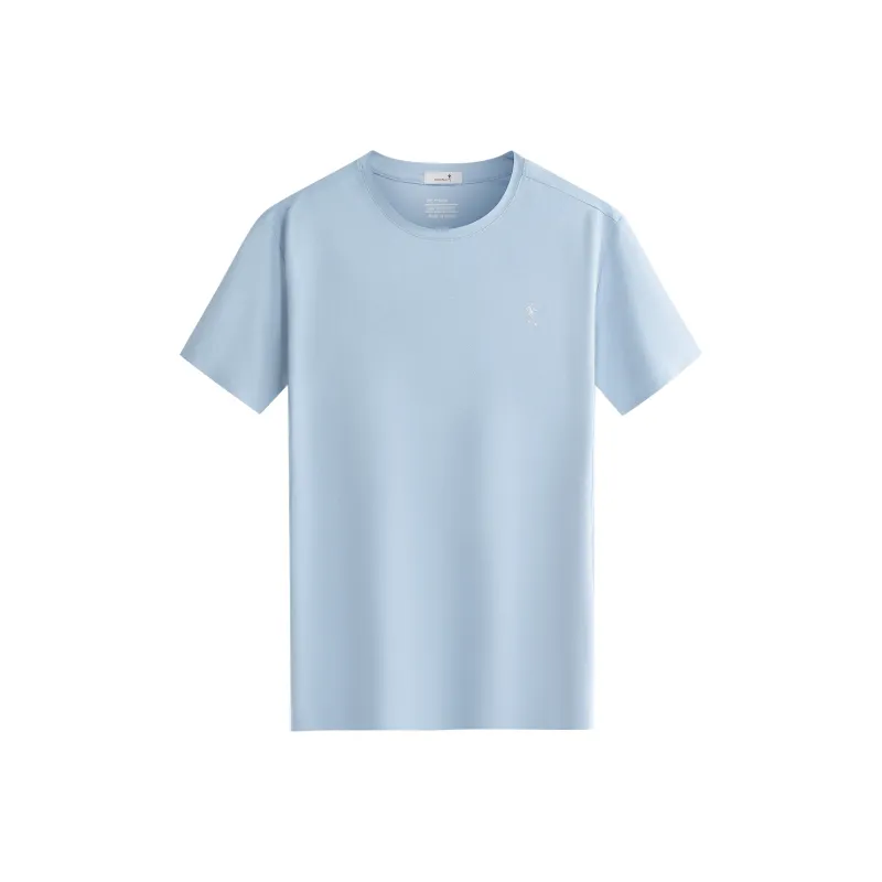 Dance With Wolves T Shirt Men's Multiple Colors-9