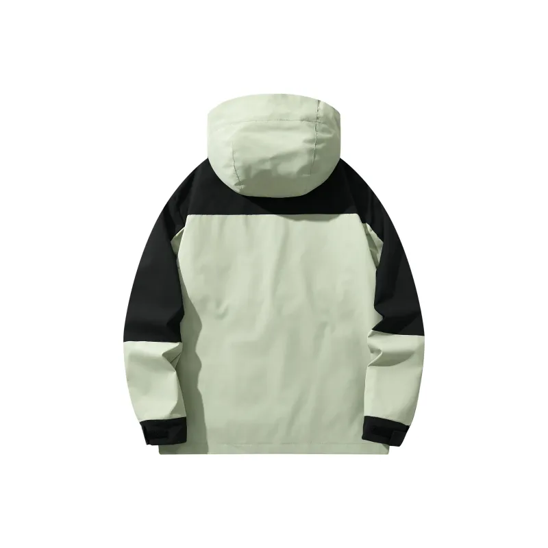 SESAME STREET Jackets & Coats Unisex-7