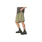 Green Khaki