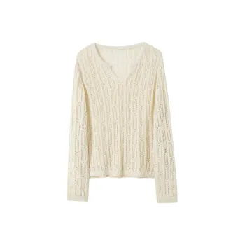 3COLOUR Knitwear Women's