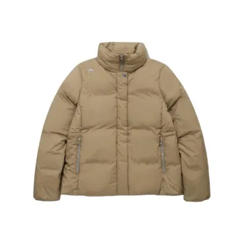 DESCENTE Down Jackets Women's