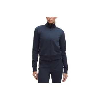 Lululemon Classic FitEverlux™ Track Jackets & Coats Women's