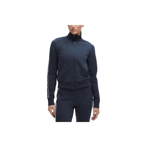 Lululemon Classic FitEverlux™ Track Jackets & Coats Women's