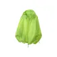 Neon Green