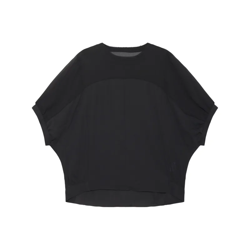 Chericom Batwing Sleeve T Shirt Women's-0