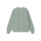 Frosted Green