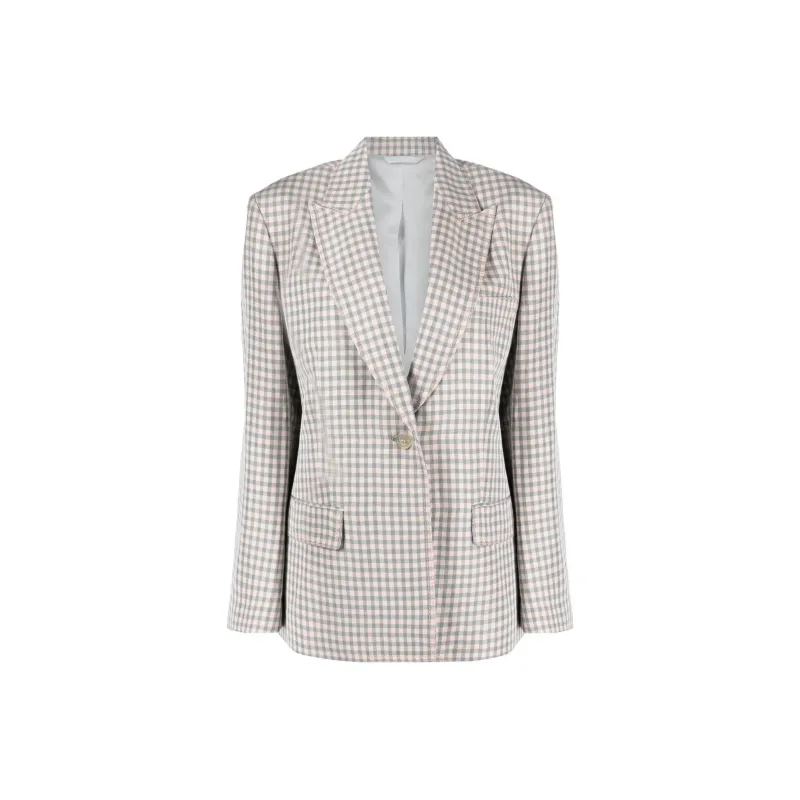 Acne Studios Business Suits Women's Multicolor-0