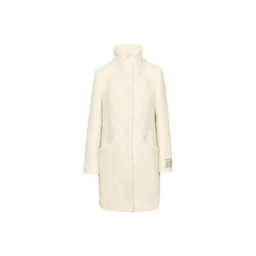 ARITZIA Coats Women's