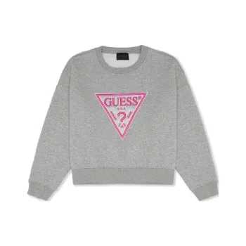 GUESS Sweatshirts Women's