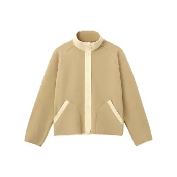 BENEUNDER Jackets Coats Women's