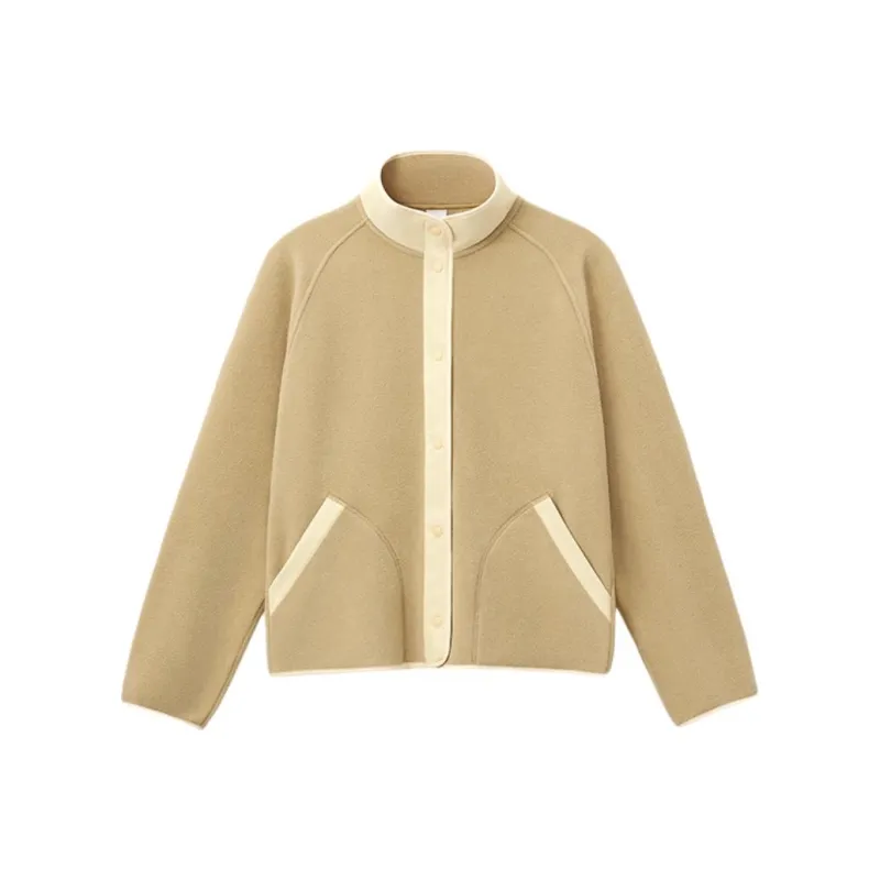 BENEUNDER Jackets & Coats Women's-2