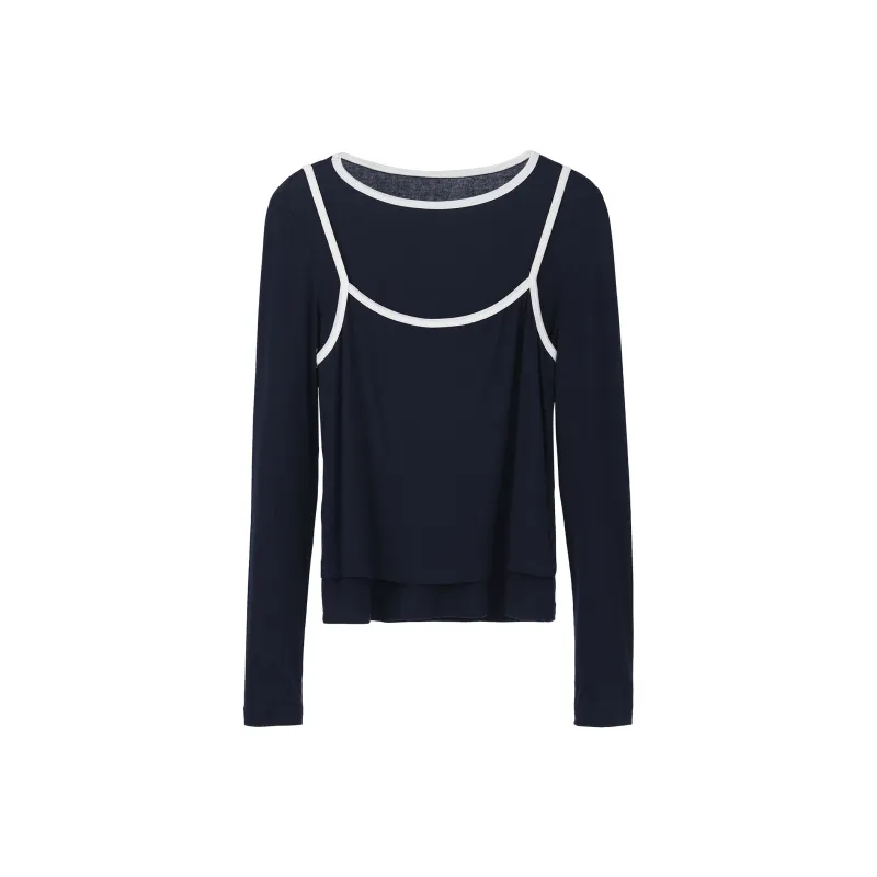 Fstudio Knitwear Women's-2