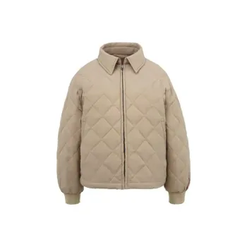 Youth Pastoral Order Down Jacket Women's