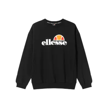 Ellesse Sweatshirts Women's