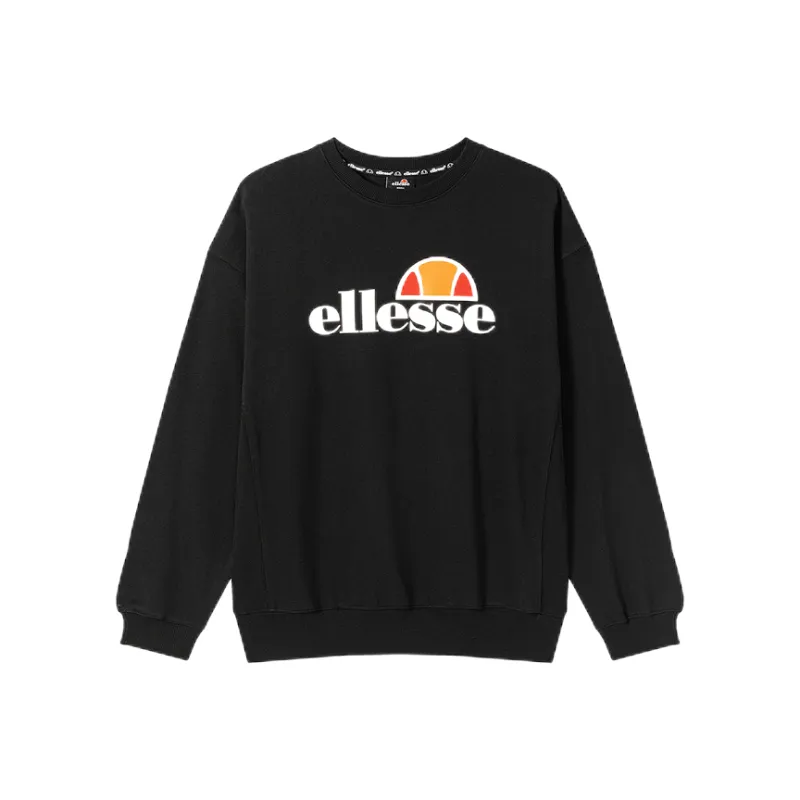 Ellesse Sweatshirts Women's-4